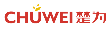 公司介紹-汕頭市贊美塑料制品有限公司_化妝品包材廠家